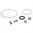Goblin Mini bulk spares set