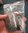 Goblin Mini bulk spares set