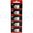 Goliath II OCC Heads - 5pk