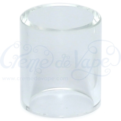 Kabuki Replacement Glass