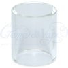 Kabuki Replacement Glass