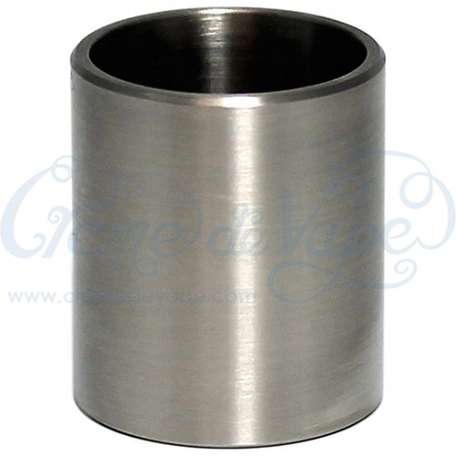 Kabuki Steel Tank