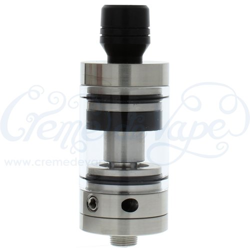 Kabuki Tank by House of Hybrids (TPD Edition)