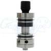 Kabuki Tank by House of Hybrids (TPD Edition)