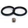 510/P3 Kabuki spares kit