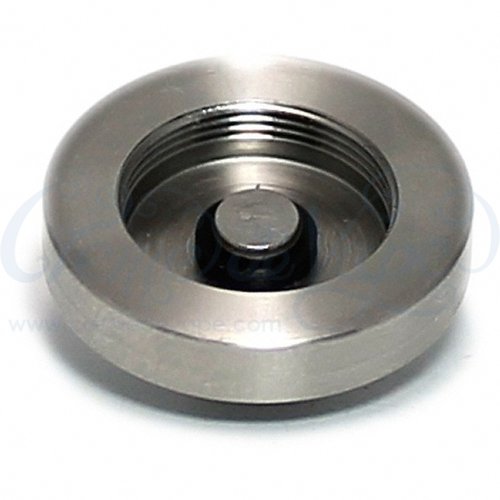Kabuki P3 to 510 adapter