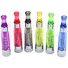 Innokin iClear16 Dual Coil Changeable Clearomiser - 5pk