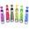 Innokin iClear16 Dual Coil Changeable Clearomiser - 5pk