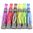Innokin iClear16 Dual Coil Changeable Clearomiser - 5pk