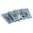 Innokin iClear16 Dual Coil Clearomiser Heads