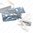 Innokin iClear16 Dual Coil Clearomiser Heads