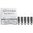Innokin Prism T20 heads - 5pk