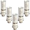 Innokin Prism T20 heads - 5pk