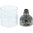 Ares RTA Extension kit by Innokin
