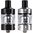 Ares MTL RTA by Innokin