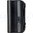 Cool Fire Ultra TC150 by Innokin