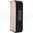 Cool Fire Ultra TC150 by Innokin