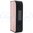 Cool Fire Ultra TC150 by Innokin