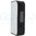 Cool Fire Ultra TC150 by Innokin