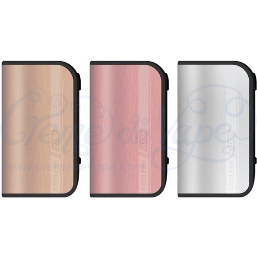 Cool Fire Ultra TC150 by Innokin