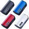 Cool Fire IV Plus by Innokin