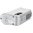 Cool Fire IV Plus by Innokin