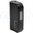 Cool Fire IV Plus by Innokin