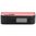 Cool Fire IV Plus by Innokin