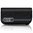 Cool Fire IV TC100W by Innokin