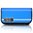 Cool Fire IV TC100W by Innokin
