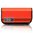 Cool Fire IV TC100W by Innokin