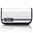 Cool Fire IV TC100W by Innokin