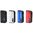 Cool Fire IV TC100W by Innokin