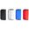 Cool Fire IV TC100W by Innokin