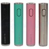 Innokin Endura 1000mAh Battery