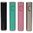 Innokin Endura 1000mAh Battery