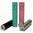 Innokin Endura 1000mAh Battery