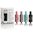 Innokin Prism T18E Tank