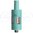 Innokin Prism T18E Tank