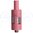 Innokin Prism T18E Tank