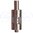 Innokin Prism T18E Tank