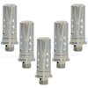 Innokin Prism T18E heads - 5pk