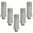 Innokin Prism T18E heads - 5pk