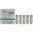 Innokin Prism T18E heads - 5pk