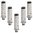 Innokin Prism T18 heads - 5pk