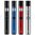 Endura T20 Kit by Innokin