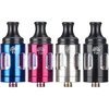Innokin Prism T20 Tank