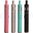 Innokin Endura T18E Kit
