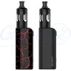 EZ.WATT T20S Kit by Innokin