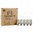 Innokin iSub Heads - 5pk